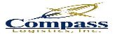 Compass Logistics
